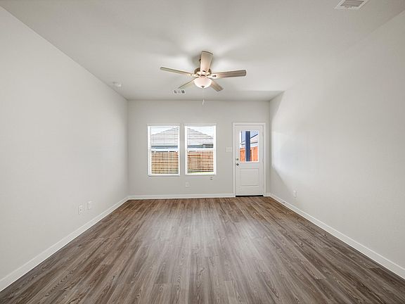 7th image of this home