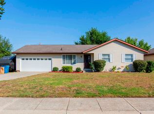 614 E Lowell Ave, Mishawaka, IN 46545