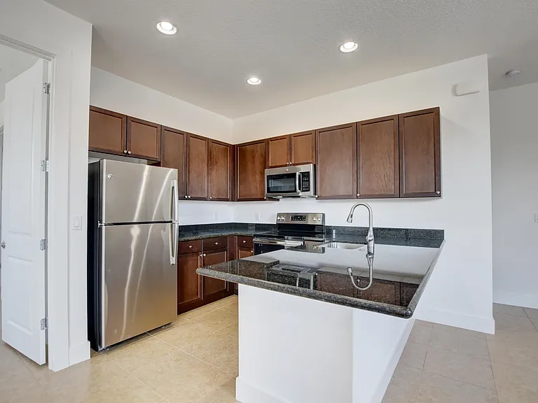 4029 Faraday Way — Photo 37