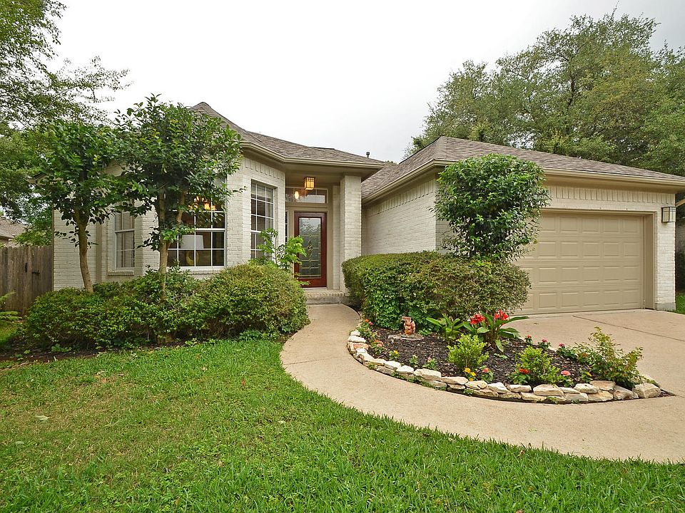 1st image of 6303 Clairmont Dr