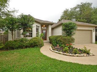 6303 Clairmont Dr, Austin, TX 78749