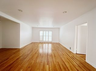 355 S Camden Dr, Beverly Hills, CA 90212