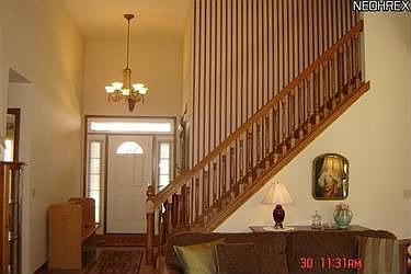 2nd image of 11009 Woodrun Dr