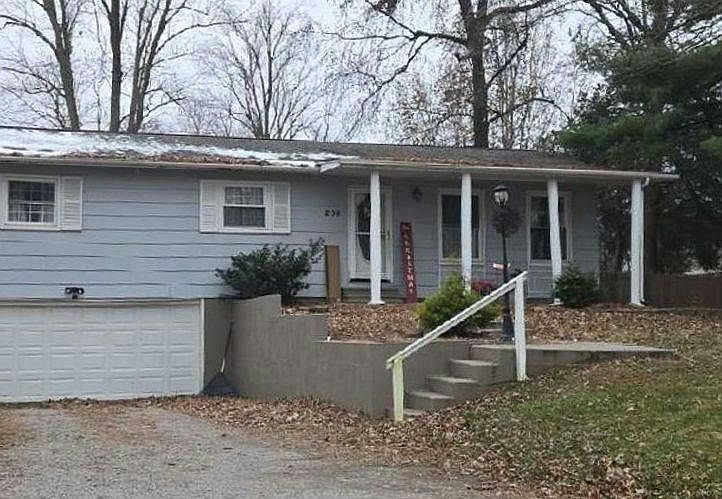 1st image of 200 Perry St