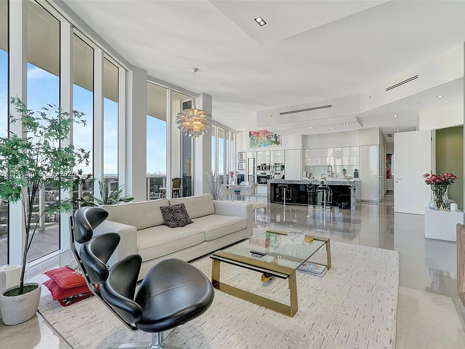 1st image of 4100 Island Blvd Unit 2302