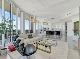 4100 Island Blvd UNIT 2302, Aventura, FL 33160