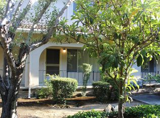 4350 Elvira Pl, Castro Valley, CA