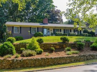 26 Jarnaul Ave, Asheville, NC 28804