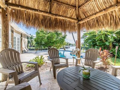 2728 Taft St, Hollywood, FL, 33020