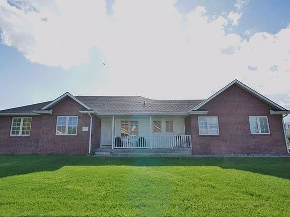 3rd image of 10251 N 150th St