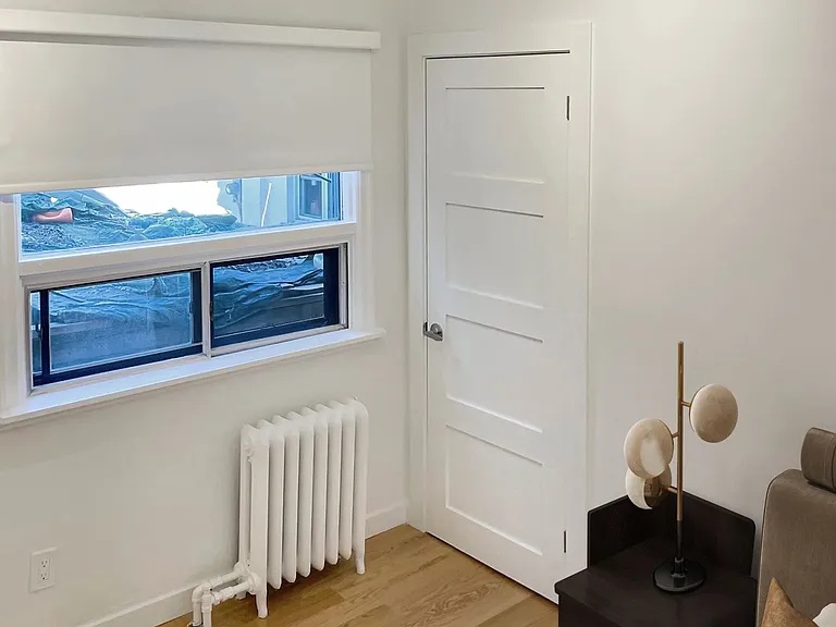 1007 Kingston Rd #C — Photo 5