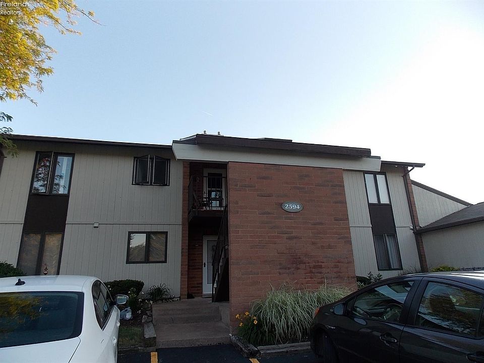 1st image of 2594 E Sun Valley Dr APT 203