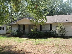 3rd image of 2706 Sr 124
