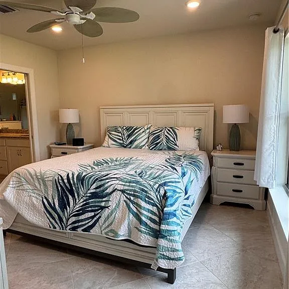 6205 Harmony Dr — Photo 20