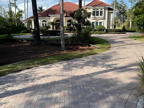 256 DEER HAVEN Drive, Ponte Vedra Beach, FL 32082