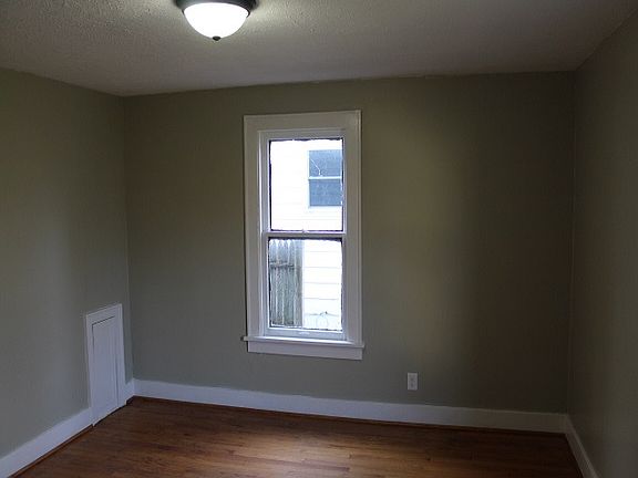 5th image of 1310 Ogden Ave