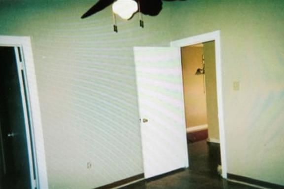 4th image of 4610 Bradley Dr