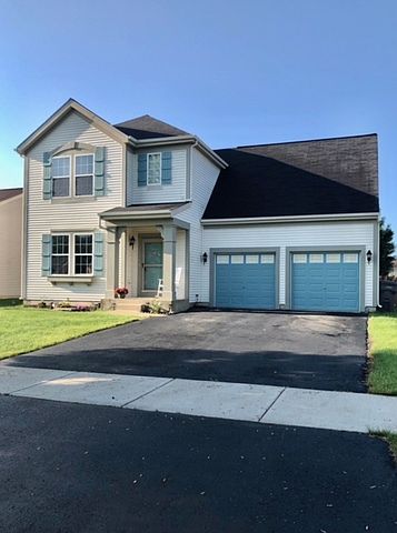 1st image of 2783 Savoy Ln