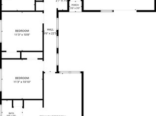 5603 Circlegate Dr, Spring, TX 77373