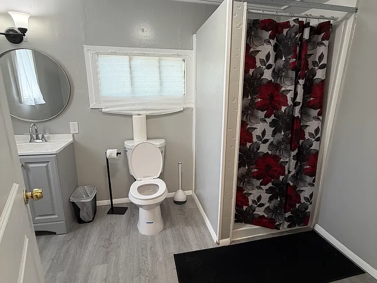 240 Wellington St SW #2 — Photo 17