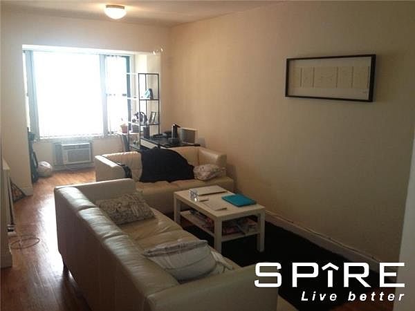 1st image of 255 W 75th St APT 2I