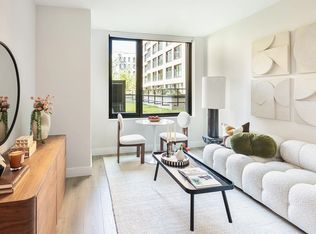 54 Crown St #527, Brooklyn, NY 11225