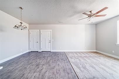 2nd image of 4216 W 1530 N #1-1-202