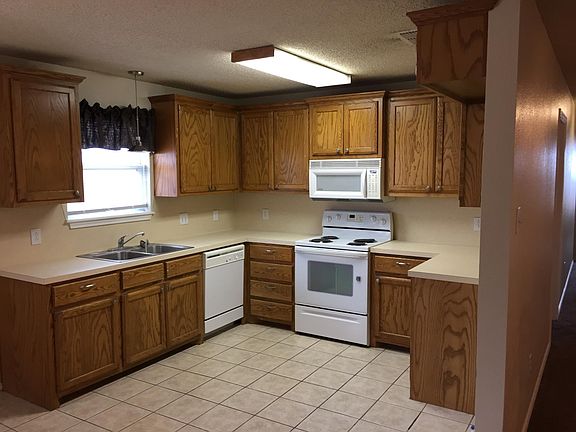 3rd image of 805 N Evanston Ave APT A