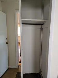 Rented by Astoria Park Realty Group Inc