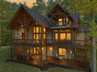 249 Settlement Rd, Epworth, GA 30541