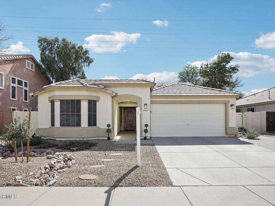 1st image of 1845 E ALOE Place