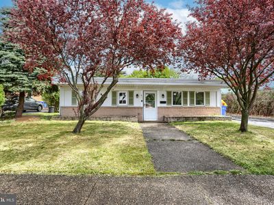 611 N 67th St, Harrisburg, PA, 17111