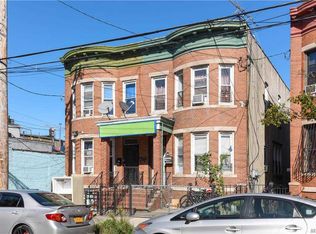 181 Forbell St, Brooklyn, NY 11208