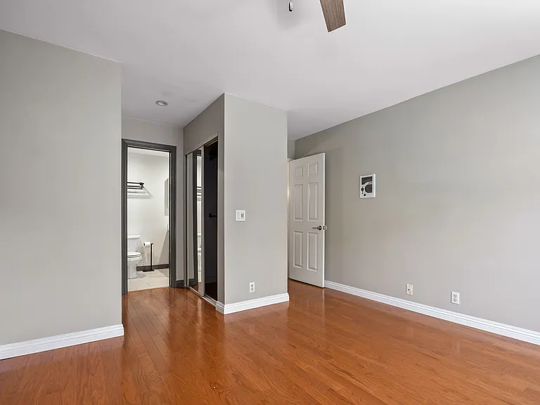 3502 Pringle St #102 — Photo 12