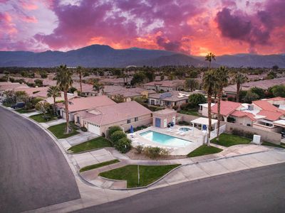 82381 Cochran Dr, Indio, CA, 92201