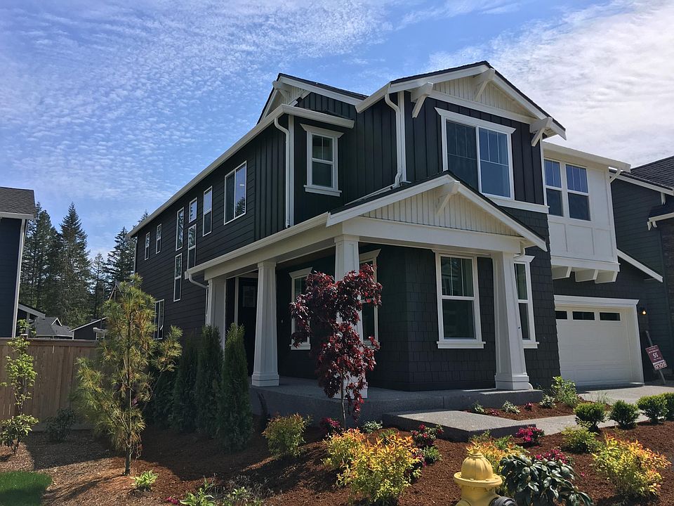 1st image of 1524 246th Ave NE