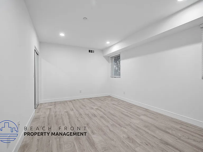 1825 S Gaffey St — Photo 40