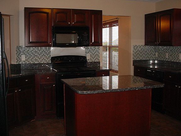 4th image of 4645 Santa Anita Pl