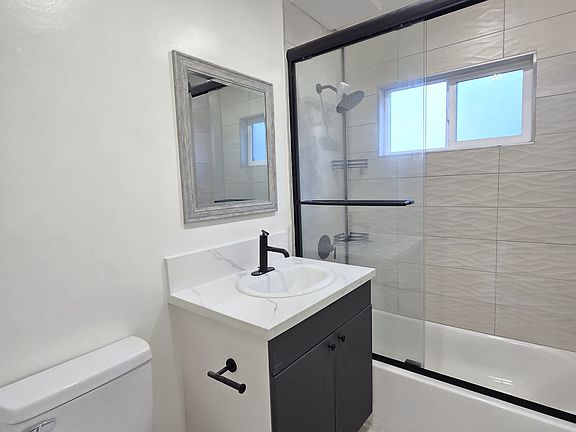 4th image of 10840 Hortense St APT 10