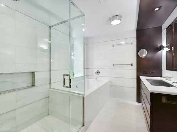 151 East 85th Street 15J image 6 of 6