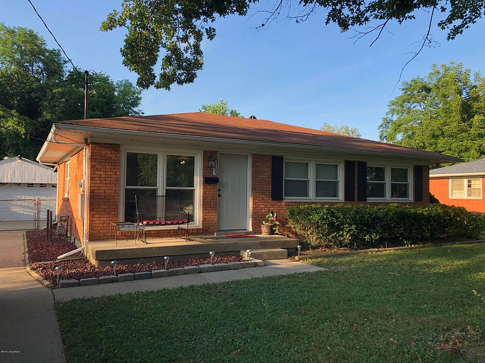 1st image of 6503 North Dr
