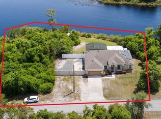 2800 S Elston Dr, Deltona, FL 32738
