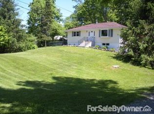 28 Statesville Quarry Rd, Lafayette, NJ 07848