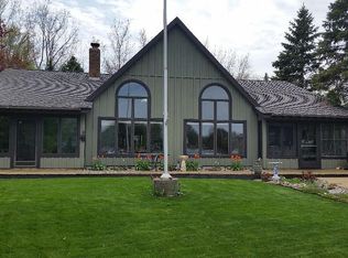 728 Tomahawk Trl, Coldwater, MI 49036