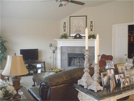 3rd image of 1410 Ten Mile Dr
