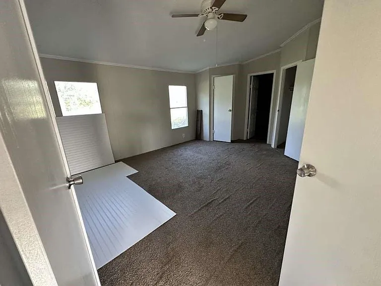 102 Bailey St — Photo 10