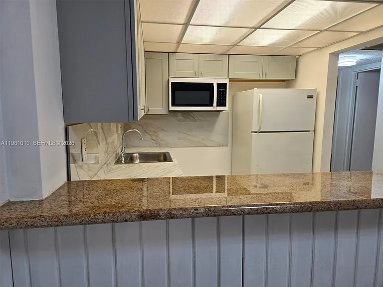 5921 Washington St #124 — Photo 7