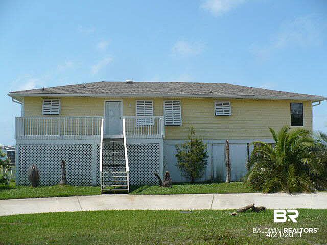 1st image of 16190 W Brigadoon Trl