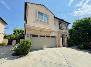 243 W Cypress Ave, Monrovia, CA 91016