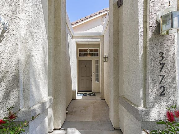 3rd image of 3772 Bilsted Way